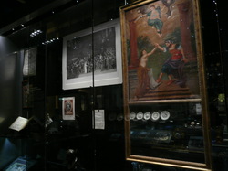 Galerie